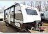 2019 Palomino Puma for sale 300181427